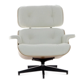 eames-lounge-chair-rosewood-white-black-f_2